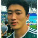 규성 이미지