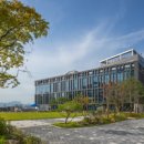 홍익골프교실 이미지