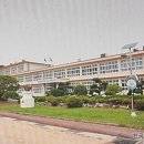 진교고등학교 이미지