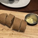 퀸즈 빌라스 | 수원역 롯데 타임 빌라스 아웃백 스테이크하우스 방문 후기 🧆🍝