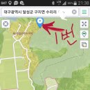 아주싼 이미지