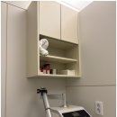 맞춤형건강클리닉 이미지