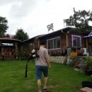 옛장터 숯불갈비 이미지