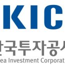 (주)카탈리스트 이미지
