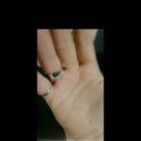 My Promised Silver Ring 이미지