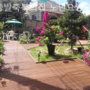 축복의집 이미지