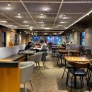 할리스커피 주안역점 이미지