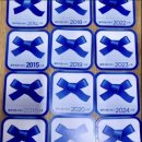 경주신라반상 수리뫼 이미지