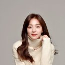 화진한복 이미지