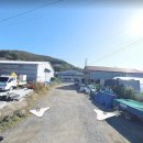 하남테크노밸리공인중개사사무소 이미지