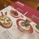 매드포갈릭대전신세계아트&사이언스점 네이버블로그