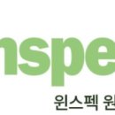 미래인재개발원격평생교육