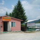 주천상회 이미지