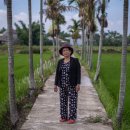 August 23 - Seoul reckons with Vietnam 이미지