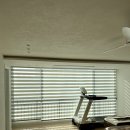 세븐일레븐 울산범서굴화점 | 울산커튼 후기｜굴화강변월드메르디앙 안방커튼 하나로 분위기 확 달라졌어요!