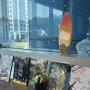 캣츠아이 | #10. 2차국시 전 쓰는 .. 해운대 플레이포인트랩 캣츠아이 방탈출 후기