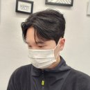 현지인 추천 종로구 혜화동 미용실 5 후기