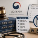 유인광고