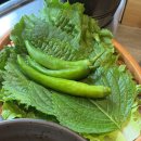 [전주/신시가지] 상차림비 NO! 가성비와 맛 다 잡은 '반촌숯불정육식당 효자점'