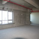 예석진한의원 이미지