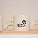 체리블러썸 이미지