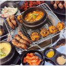 인동32길-10 | 요즘 제일 핫한 구미 인동 진평동 맛집 추천드려요