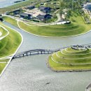 추억정원 이미지