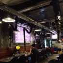 한도니 - 광주시 도평길110번길 22-5 | 한도니