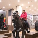 백제군사박물관 이미지