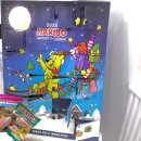 을-120 | 중학생 때부터 지금까지… 120번 다닌 ‘더눈부심’✨ 내 인생 속눈썹 샵