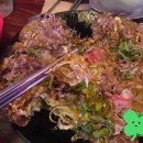 이자카야토라대전대흥점 이미지