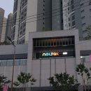 꼬마화가미술학원 이미지