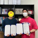 안녕,마음정신건강의학과의원 이미지