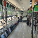 사파동430 이미지