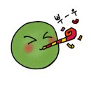 제주앤투어 이미지