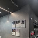 성산헬스케어 | 상남동 PT 실제 비포에프터 후기들만 담았습니다. 확인하고 pt 신청하세요