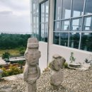 썬옥(SUNOK) 이미지