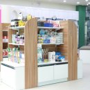 다산늘푸른약국 이미지