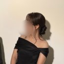 [결혼준비] 웨딩촬영 헤어변형 '이유는', 헤어변형 꼭 해야하는 이유는? 내돈내산 솔직후기