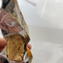 청우약품 | 3월 넷째주 일상