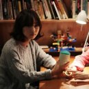 썬세탁소 이미지