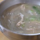 만강촌옛날칼국수