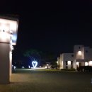 제주도 협재부근 숙소 &#34;리벤시아 풀빌라 &amp; 호텔&#34; 고급스러워