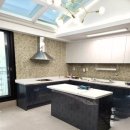 미소지움부동산중개 | 펜트하우스 뜻 부평역 삼산동 아파트 신축 아닌 구축 최고가 매도 성공