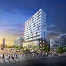 마곡열린약국 이미지