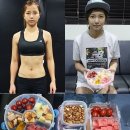 헬스앤소울