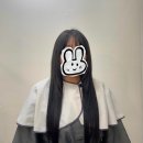 라끄헤어 이미지