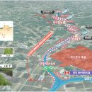 당진산소 이미지