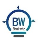 브레인톡수학 이미지