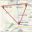 금닭